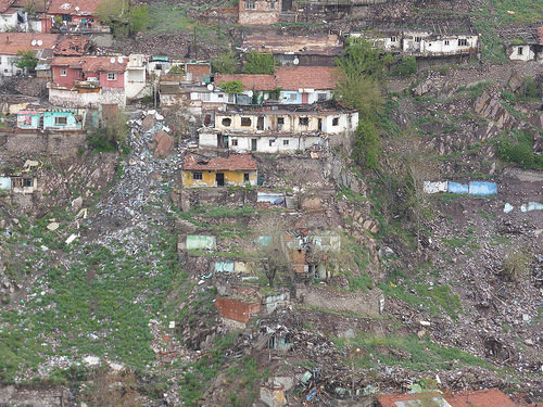 Peter Hahndorf 6-May-2014