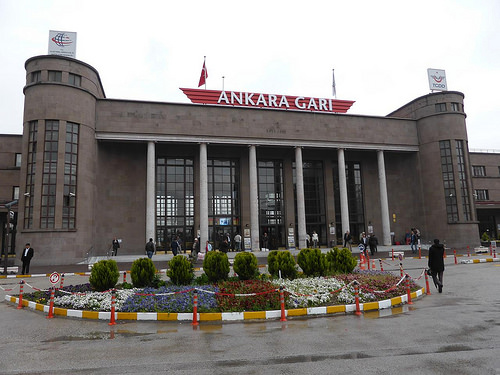 Peter Hahndorf 6-May-2014