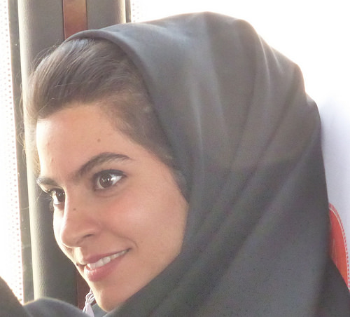 Peter Hahndorf 21-Dec-2014