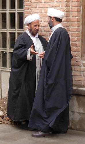 Peter Hahndorf 21-Dec-2014