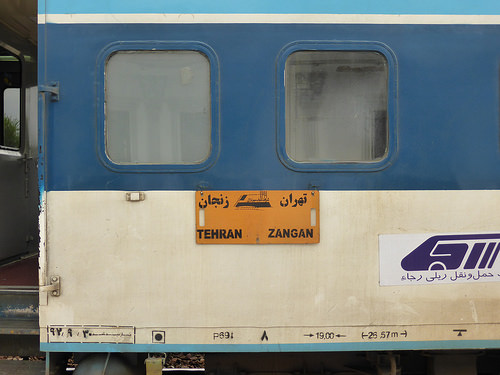 Peter Hahndorf 11-May-2014