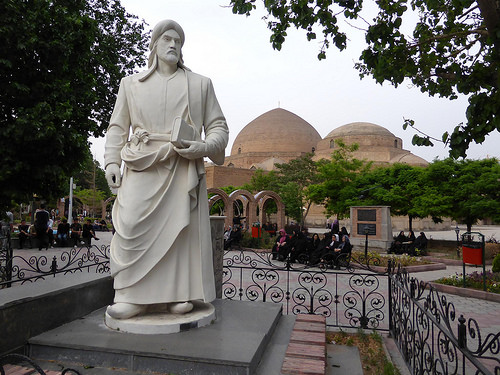 Peter Hahndorf 9-May-2014