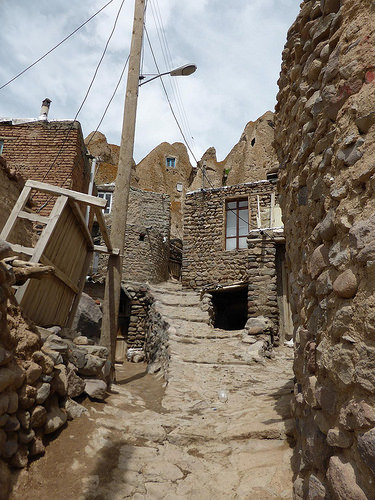 Peter Hahndorf 10-May-2014