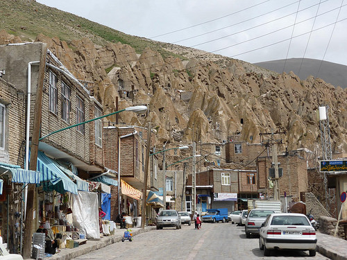 Peter Hahndorf 10-May-2014