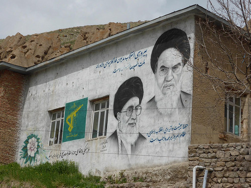 Peter Hahndorf 10-May-2014