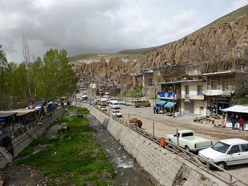 Peter Hahndorf 10-May-2014