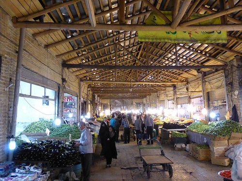 Peter Hahndorf 11-May-2014