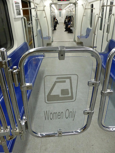 Peter Hahndorf 12-May-2014