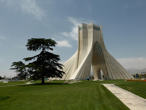 Peter Hahndorf 12-May-2014