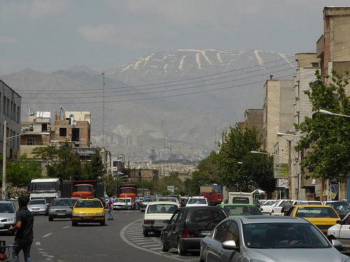 Peter Hahndorf 12-May-2014