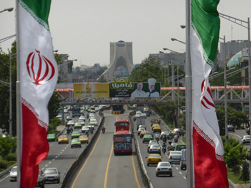 Peter Hahndorf 12-May-2014