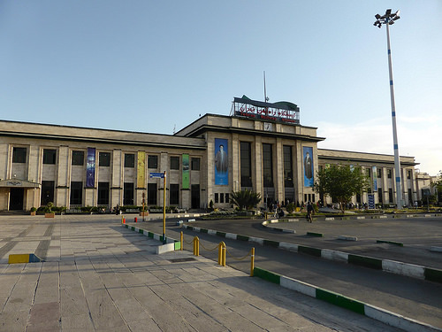 Peter Hahndorf 12-May-2014