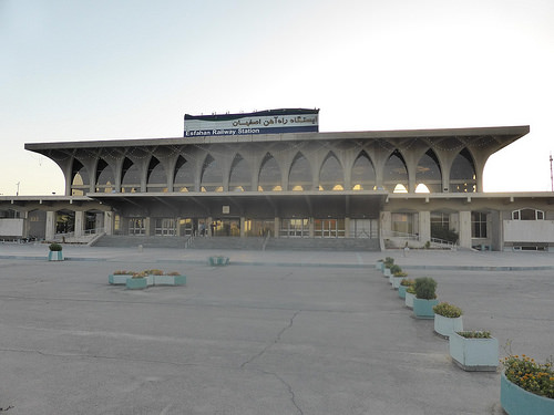 Peter Hahndorf 14-May-2014