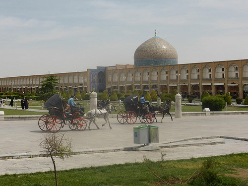 Peter Hahndorf 14-May-2014