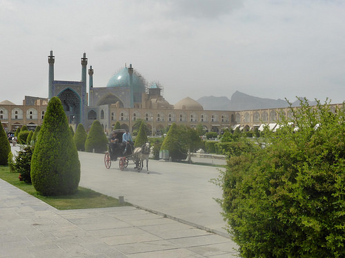 Peter Hahndorf 14-May-2014