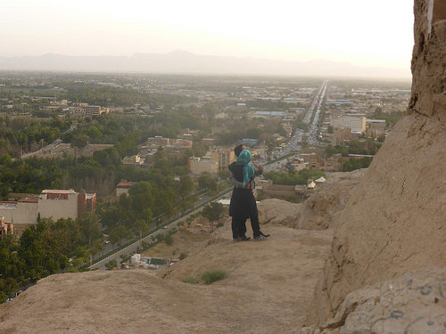 Peter Hahndorf 14-May-2014