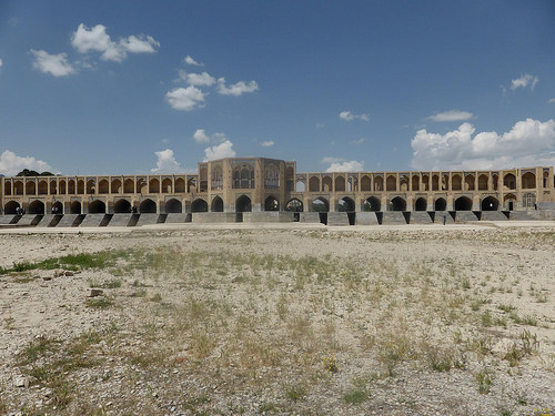 Peter Hahndorf 15-May-2014