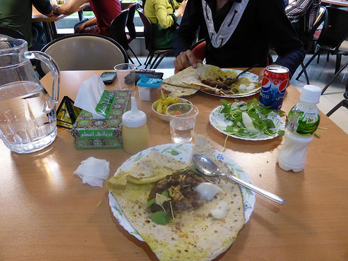 Peter Hahndorf 15-May-2014