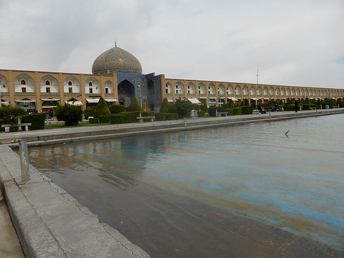 Peter Hahndorf 15-May-2014