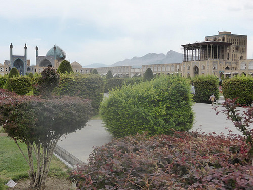 Peter Hahndorf 15-May-2014