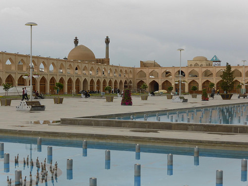 Peter Hahndorf 15-May-2014