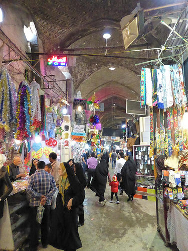 Peter Hahndorf 15-May-2014