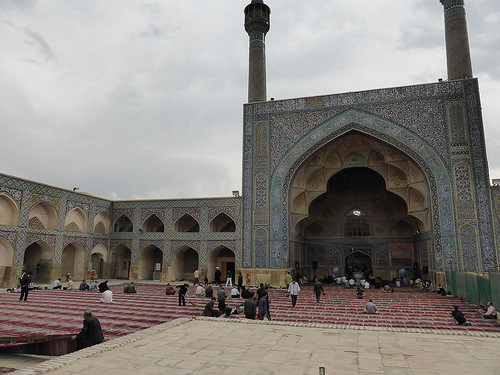 Peter Hahndorf 15-May-2014