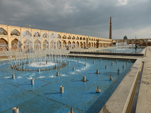 Peter Hahndorf 15-May-2014