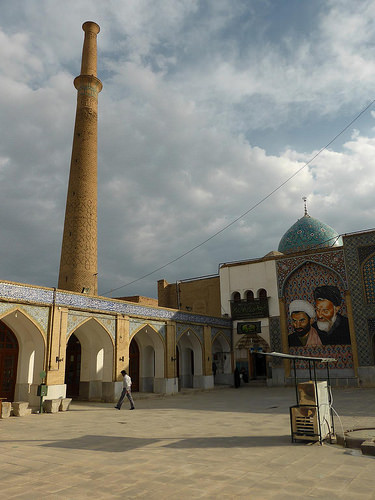 Peter Hahndorf 15-May-2014