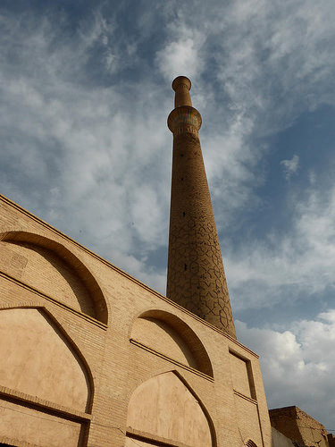 Peter Hahndorf 15-May-2014