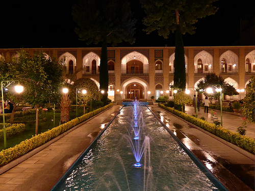 Peter Hahndorf 15-May-2014