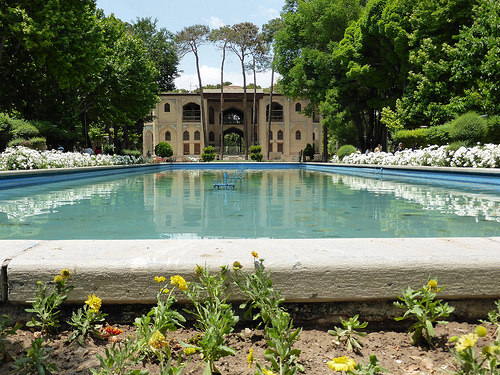 Peter Hahndorf 16-May-2014