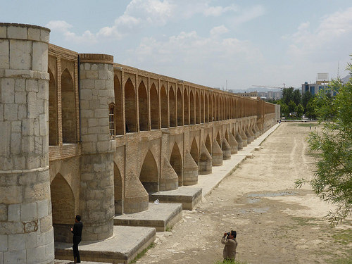 Peter Hahndorf 16-May-2014