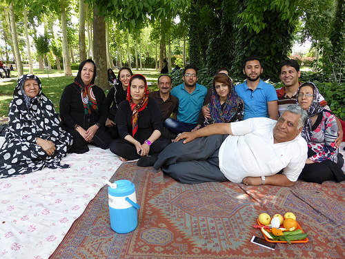 Peter Hahndorf 16-May-2014