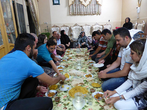 Peter Hahndorf 16-May-2014