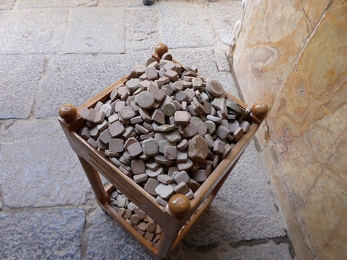 Peter Hahndorf 17-May-2014