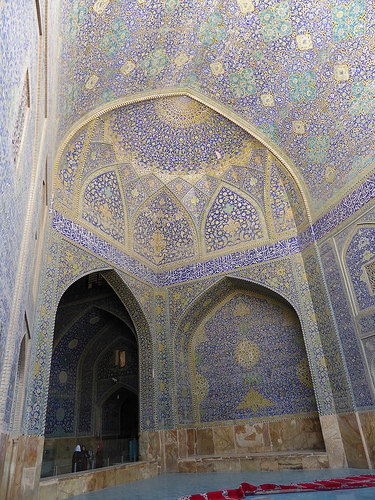 Peter Hahndorf 17-May-2014