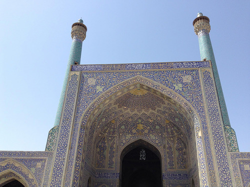 Peter Hahndorf 17-May-2014