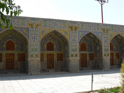 Peter Hahndorf 17-May-2014