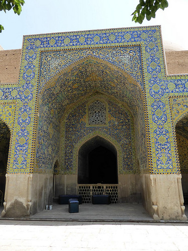 Peter Hahndorf 17-May-2014