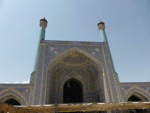 Peter Hahndorf 17-May-2014