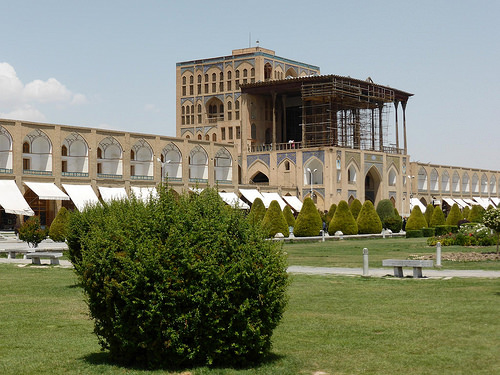 Peter Hahndorf 17-May-2014