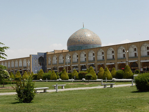 Peter Hahndorf 17-May-2014