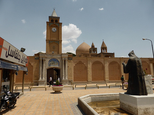 Peter Hahndorf 17-May-2014