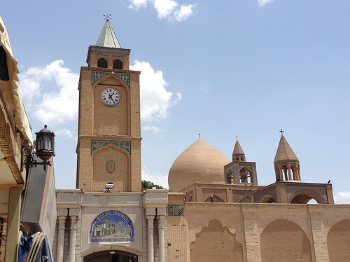 Peter Hahndorf 17-May-2014