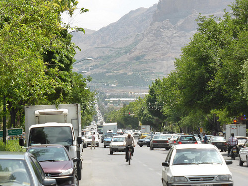 Peter Hahndorf 17-May-2014