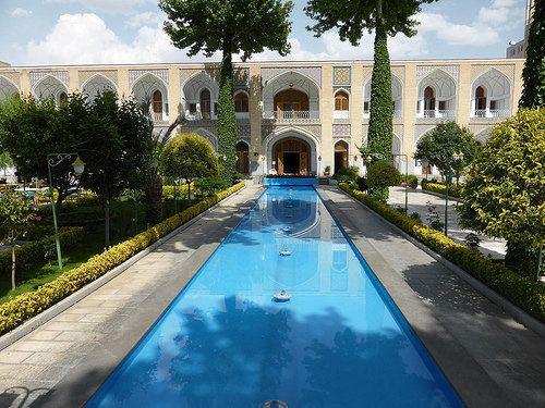 Peter Hahndorf 17-May-2014