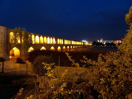 Peter Hahndorf 17-May-2014