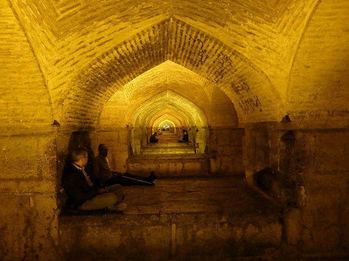 Peter Hahndorf 17-May-2014