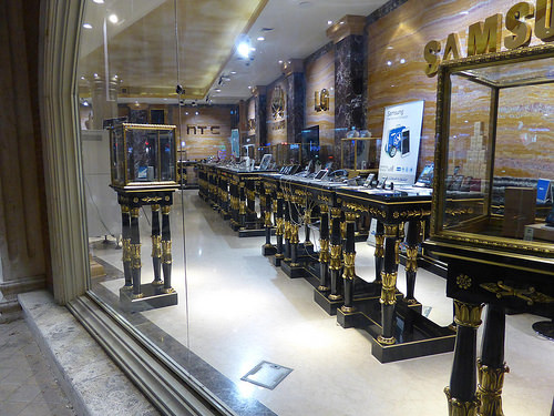 Peter Hahndorf 17-May-2014